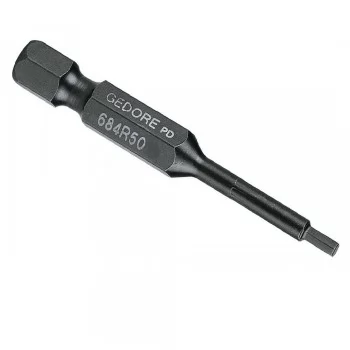 xx_bits-allen-14-x-20mm-ref-684-r-fe7cf144fdd8e0075254ea7526532356-865-0.webp