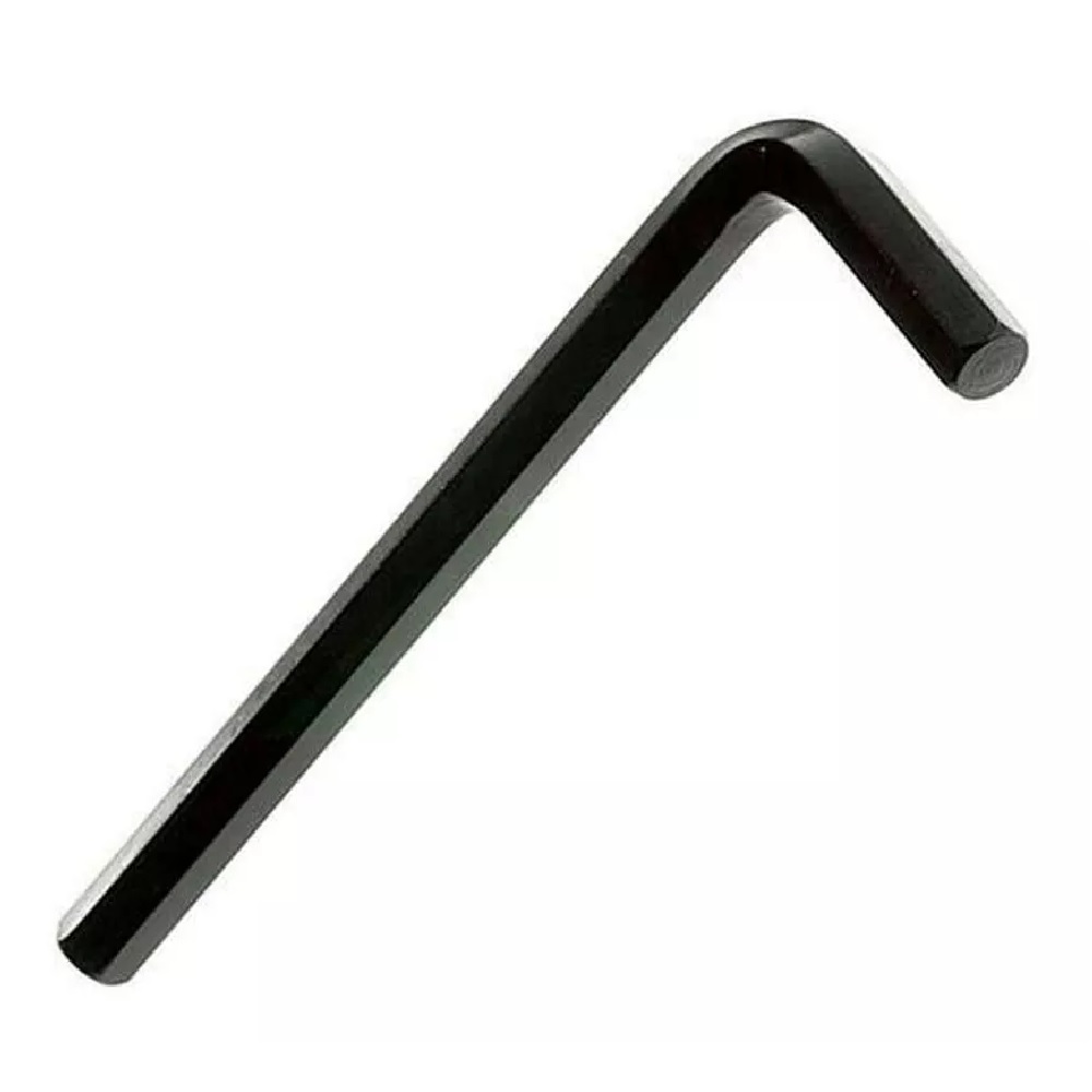 chave-allen-curta-hexagonal-16-98460ce83dd97a62e86851ce61672053-871-0.jpeg