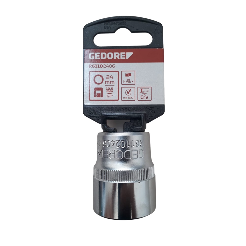 soquete-estriado-24mm-x-12-r61-be6de7e2aea0096dfbc9e6109dbff65e-881-0.jpeg