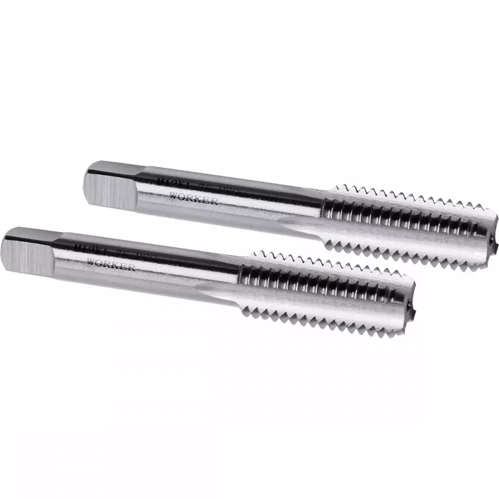 macho-manual-316-unc-x-24fios-789b4e7eec615420e68bd8fd8c1ab8f3-884-0.jpeg