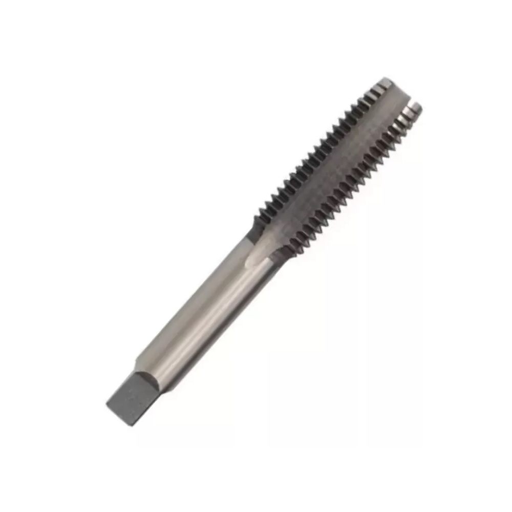 macho-manual-m12-x-175mm-mtx-c66a54e27b4dd25a6af167080be298b1-885-0.jpeg
