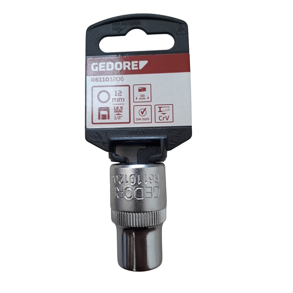 soquete-estriado-enc-12-x-12mm-8a1b623996785192b3394553192b4144-887-0.jpeg
