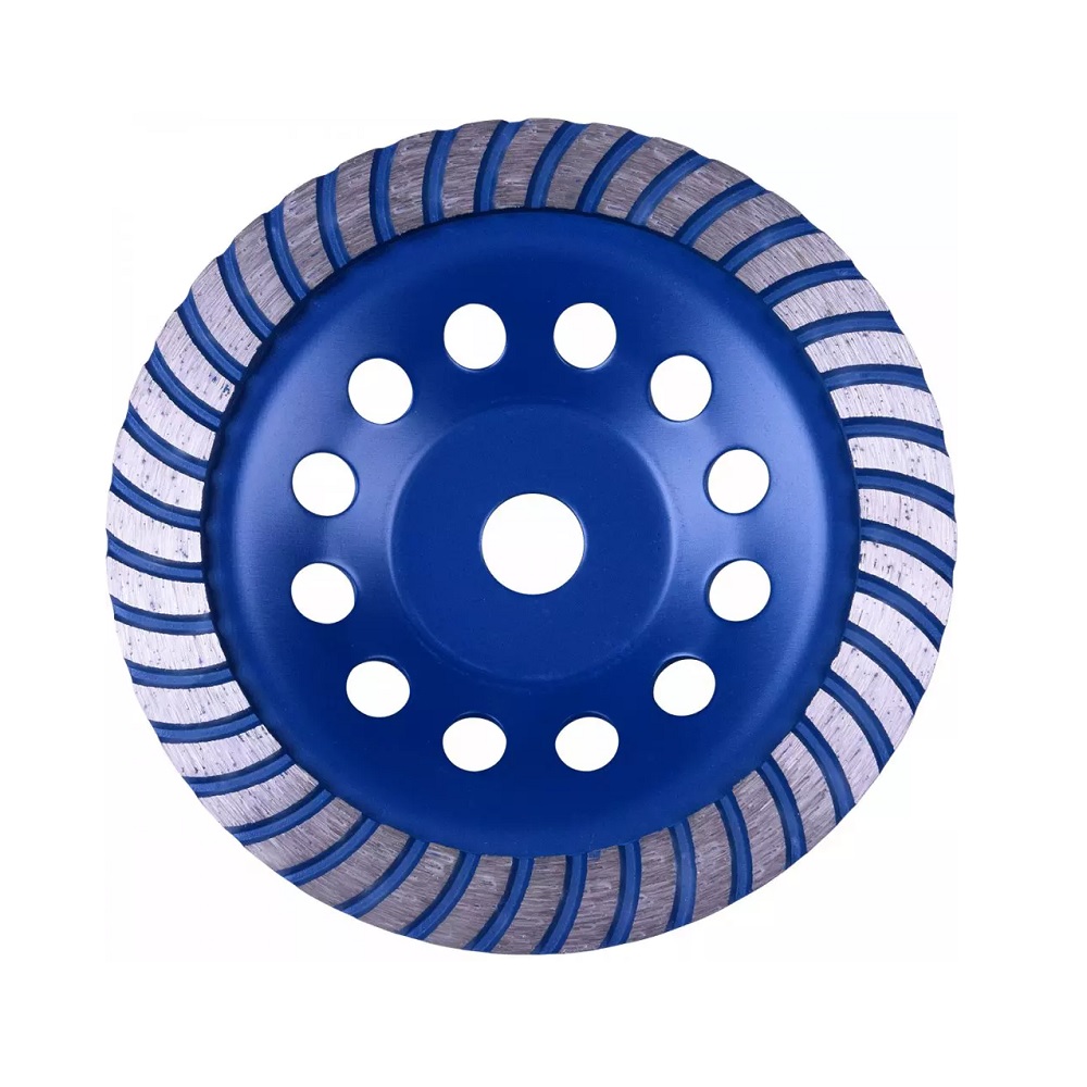 disco-rebolo-diamantado-turbo-05a29cb9bb8112ec3a31647f4b513c61-901-0.jpeg