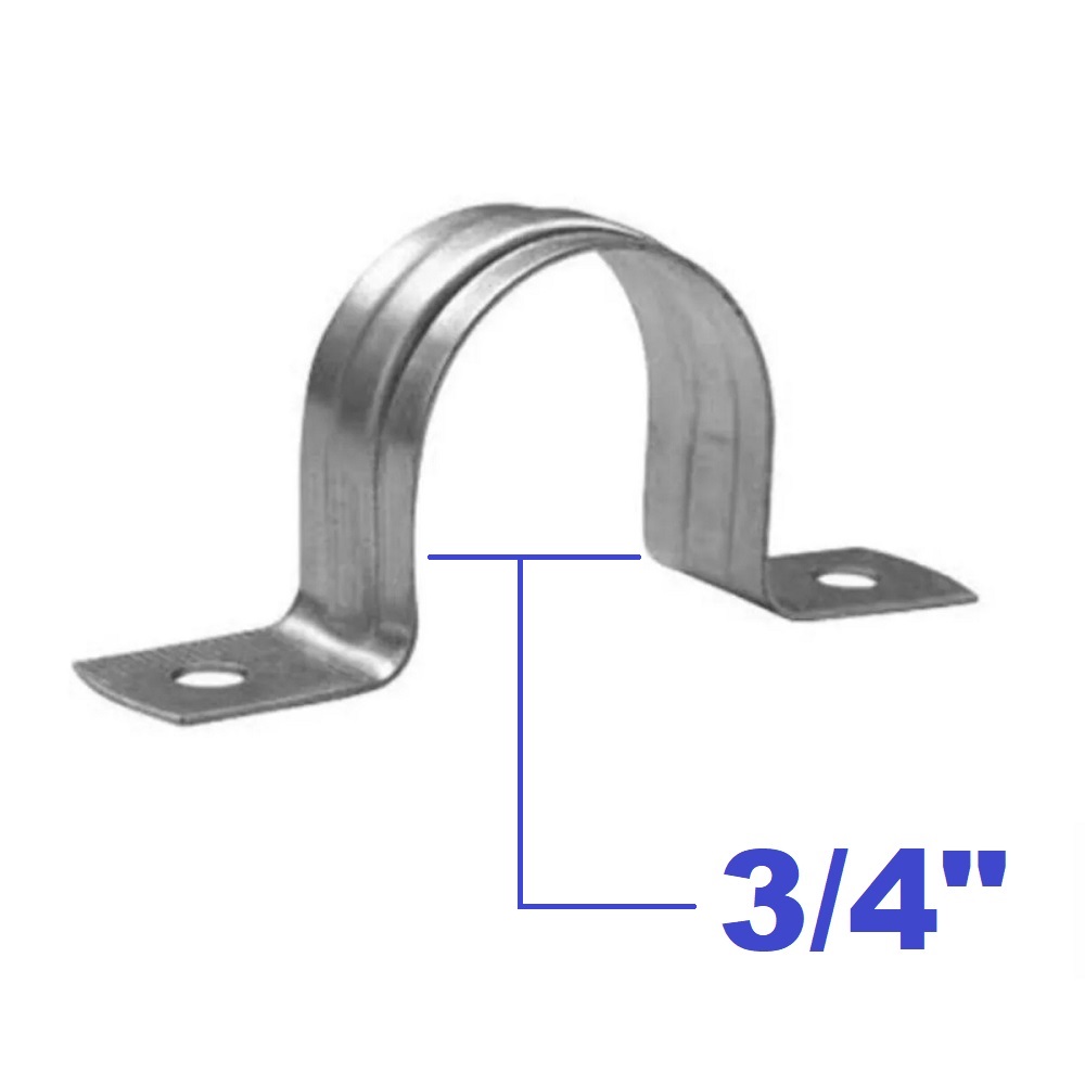 abracadeira-tipo-u-b-34-25mm-c-8a383e2c701f6dc7a97c71afd115c015-903-0.jpeg