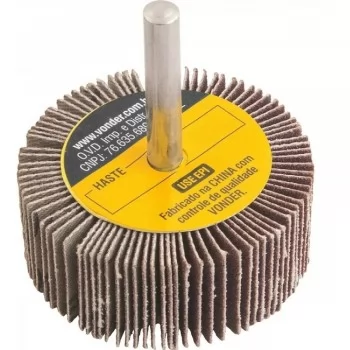 xx_roda-de-lixa-50-x-20-mm-com-ha-02d4166c382c674a37dabe5207c8d77e-911-0.webp