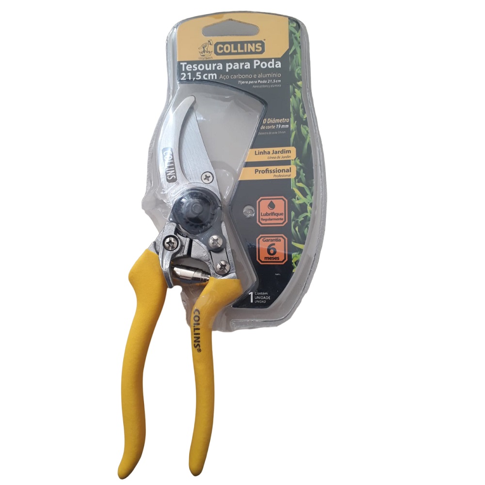 tesoura-para-poda-215-cm-c-mol-22f95314573dea0ef37d6a87a1dbcd7a-928-0.jpeg