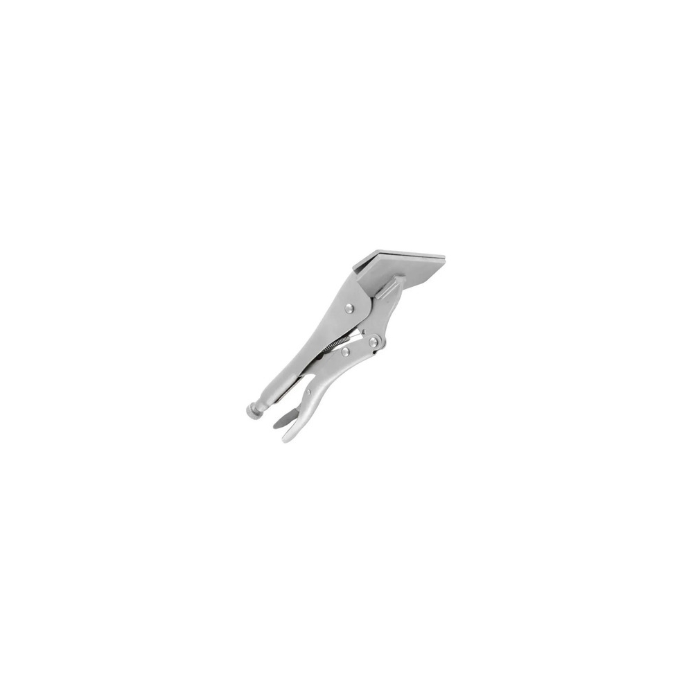 alicate-de-pressao-8-pol-203mm-138bc16cefc3c427da32fd1a106b0061-955-0.jpeg