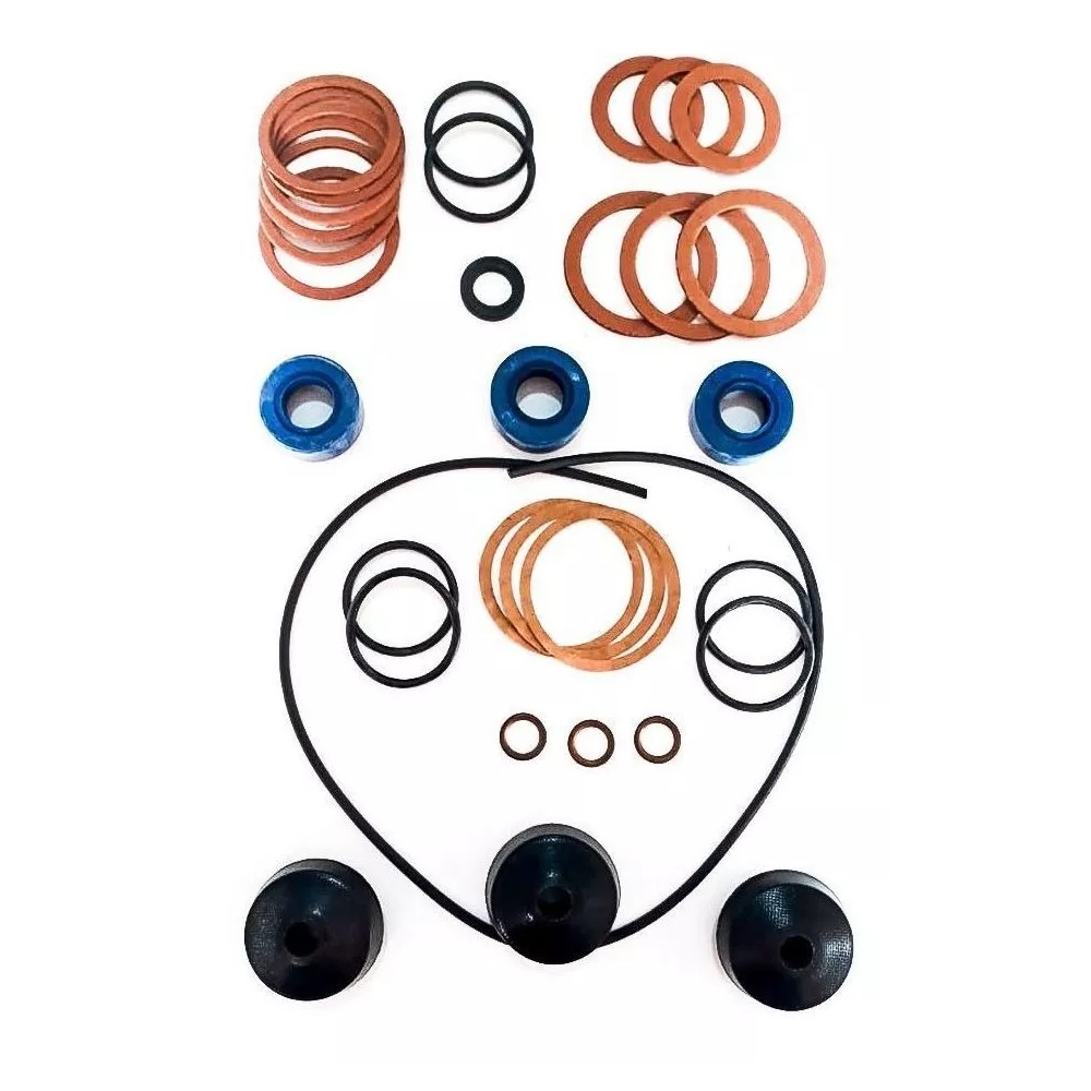 jogo-de-reparo-bomba-g83-monta-31dd8204442d9637b65aee5fda6717f4-959-0.jpeg
