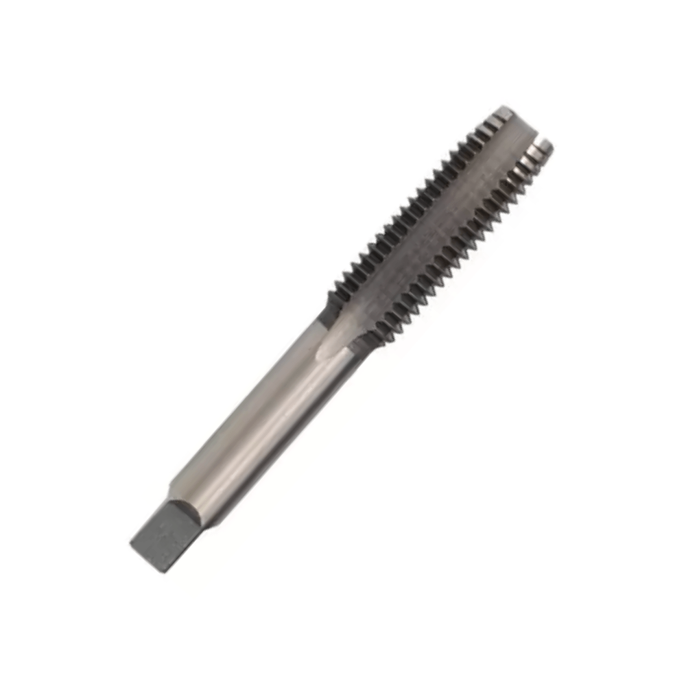 macho-manual-m5-x-08mm-mtx-bf8049e51288b8dfa24f84ff02ddf9e4-980-0.png