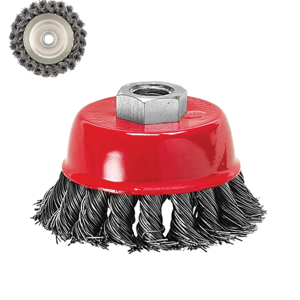 escova-de-aco-carbono-tipo-cop-a2c13b3bb45675ce2d9ae22c80c06466-999-0.jpeg